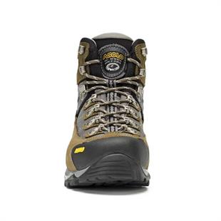 Asolo Fugitive Gtx MM OM3400 914 Truffle/Stone Erkek Outdoor Bot