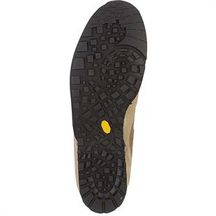 Asolo Jumla GV MM Coffee/Camel Gore-Tex  A12010 00A435Erkek Outdoor Bot