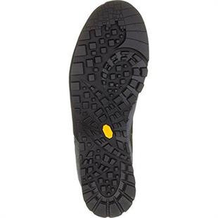 Asolo Jumla GV MM Graphite/Grey Gore-TexA12010 00 A449 Erkek Outdoor Bot