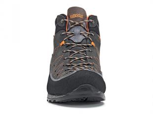 Asolo Magnum GV MM A12030 A610 Grey/Graphite Erkek Outdoor Bot