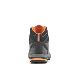 Asolo Megaton Mid Gv Ml A40031 A787 Grey/Stone/Spice Kadın Outdoor Bot