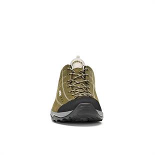 Asolo Nucleon Gv MM A40012 00 A920 Truffle/Silver Gtx Erkek Outdoor Ayakkabı