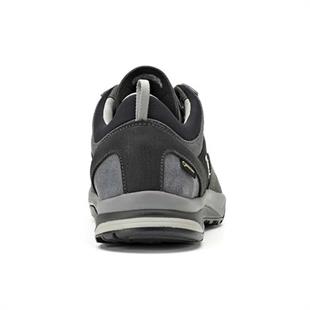 Asolo Pipe GV MM A40032 00 A516 Graphite Gtx Erkek Outdoor Ayakkabı