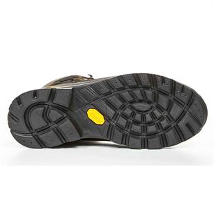 Asolo Tribe Duo GV ML A23111 00 A034 Gtx Kadın Outdoor Bot