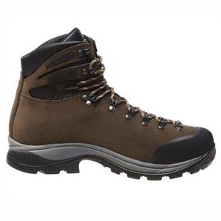 Asolo Tribe GV MM Major Brown Gore-Tex Erkek Outdoor Bot