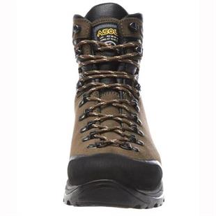 Asolo Tribe GV MM Major Brown Gore-Tex Erkek Outdoor Bot