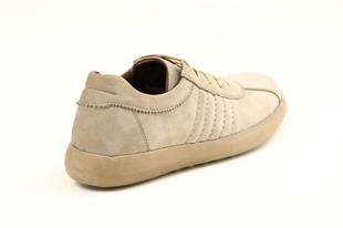 AyakkabıdaMarka 211081-1 Tejo Vizon Erkek Ayakkabı