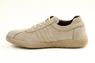 AyakkabıdaMarka 211081-1 Tejo Vizon Erkek Ayakkabı