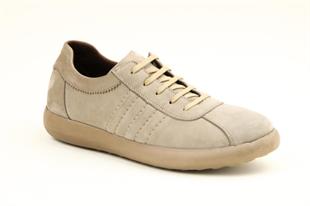 AyakkabıdaMarka 211081-1 Tejo Vizon Erkek Ayakkabı