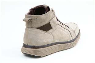 AyakkabıdaMarka 214012 Tejo Vizon Erkek Bot