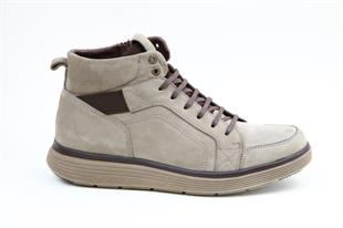 AyakkabıdaMarka 214012 Tejo Vizon Erkek Bot