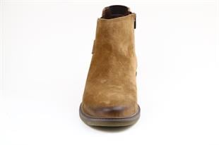 AyakkabıdaMarka 216214 Ant.54Sigaro Erkek Bot