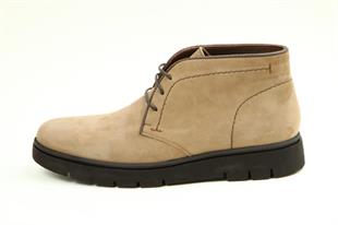 AyakkabıdaMarka 6820-1 Tejo Vizon Erkek Bot