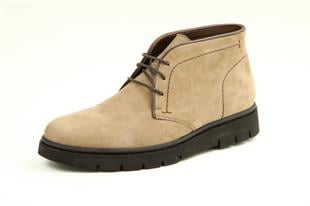 AyakkabıdaMarka 6820-1 Tejo Vizon Erkek Bot