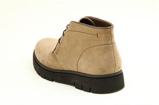 AyakkabıdaMarka 6820-1 Tejo Vizon Erkek Bot