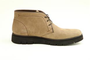 AyakkabıdaMarka 6820-1 Tejo Vizon Erkek Bot