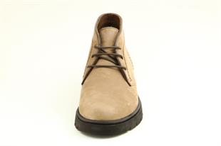 AyakkabıdaMarka 6820-1 Tejo Vizon Erkek Bot