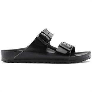 Birkenstock 0129421 Arizona EVA Black Erkek Terlik