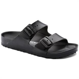 Birkenstock 0129423 Arizona EVA Black Kadın Terlik