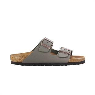 Birkenstock 0151213 Arizona BS Stone Erkek Terlik