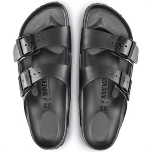 Birkenstock 1001498 Arizona EVA Antracite Kadın Terlik