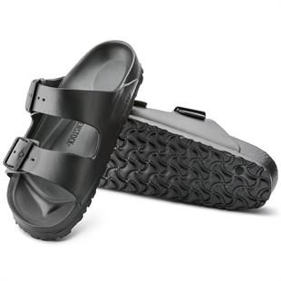 Birkenstock 1001498 Arizona EVA Antracite Kadın Terlik