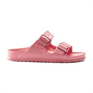 Birkenstock 1019522 Arizona Eva Watermelon Kadın Terlik