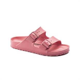 Birkenstock 1019522 Arizona Eva Watermelon Kadın Terlik