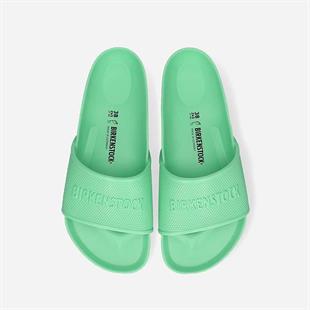 Birkenstock 1022331 Barbados Eva Bold Jade Kadın Terlik