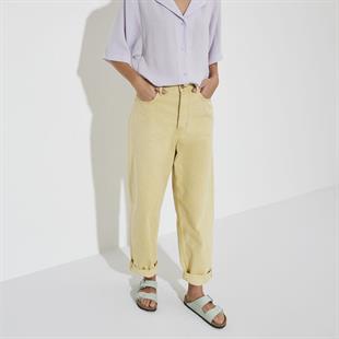 Birkenstock 1024213 Arizona BS Matcha Kadın Terlik