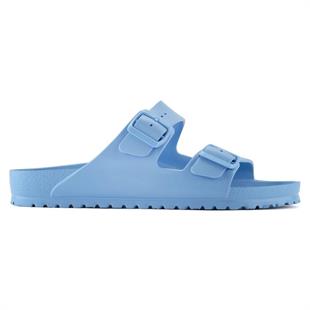 Birkenstock 1024505 Arizona EVA Sky Blue Erkek Terlik