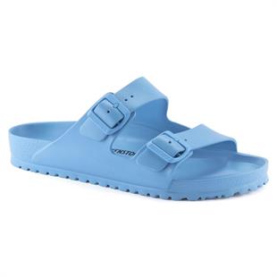 Birkenstock 1024505 Arizona EVA Sky Blue Erkek Terlik