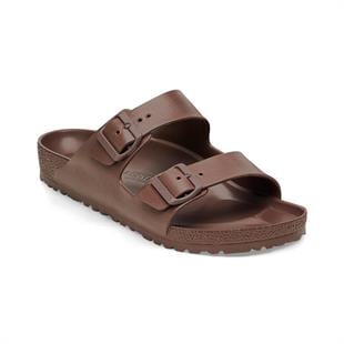 Birkenstock 1027328 Arizona EVA Roast Erkek Terlik