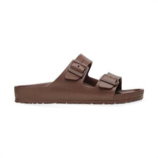 Birkenstock 1027402 Arizona EVA Roast Kadın Terlik