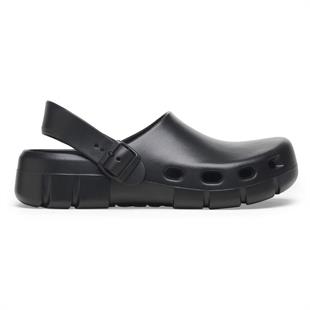 Birkenstock 1027684 Birki Flow EVA Black Erkek Terlik