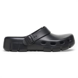 Birkenstock 1027684 Birki Flow EVA Black Erkek Terlik
