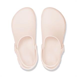 Birkenstock 1029564 Birki Flow EVA Light Rose Kadın Terlik