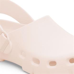 Birkenstock 1029564 Birki Flow EVA Light Rose Kadın Terlik