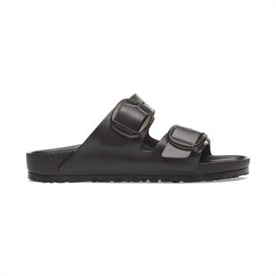 Birkenstock 1029641 Arizona Big Buckle EVA Black Kadın Terlik