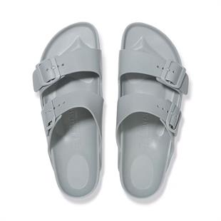 Birkenstock 1029653 Arizona EVA Pure Sage Kadın Terlik