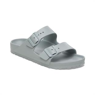 Birkenstock 1029653 Arizona EVA Pure Sage Kadın Terlik
