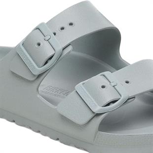 Birkenstock 1029653 Arizona EVA Pure Sage Kadın Terlik