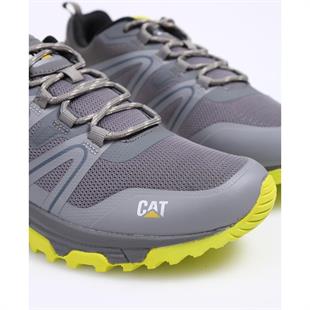 Caterpillar 013M101085 Grey Erkek Outdoor Ayakkabı