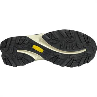 Caterpillar 013M101093 Brown Tekstil Erkek Sandalet