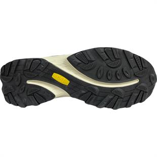 Caterpillar 013M101093 Khaki Tekstil Erkek Sandalet