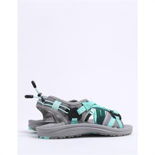 Caterpillar 013Z101006 Mint Tekstil Kadın Sandalet