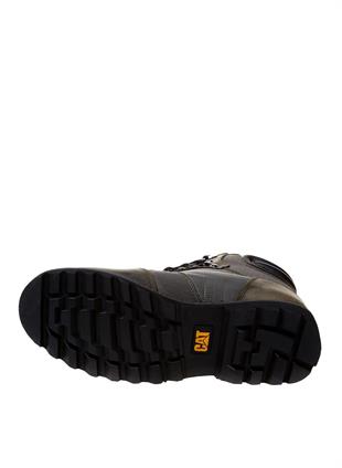 Caterpillar 015M101223 Grıdıron WP Olive Erkek Bot
