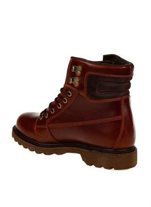 Caterpillar 015M101226 Overpass Wp Moondance Erkek Bot