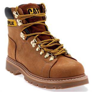 Caterpillar Alaska Sundance Erkek Bot