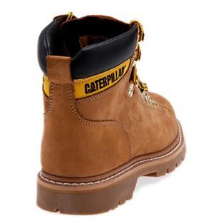 Caterpillar Alaska Sundance Erkek Bot